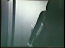 Captura de 'Peepshow Loops 533: 1970's' nº 62
