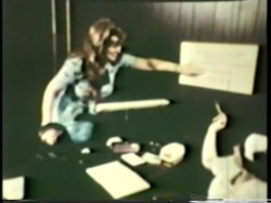 Captura de 'Peepshow Loops 533: 1970's' nº 70