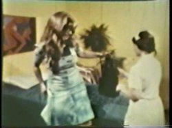 Captura de 'Peepshow Loops 533: 1970's' nº 71