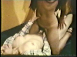 Captura de 'Peepshow Loops 533: 1970's' nº 77