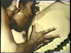 Captura de 'Peepshow Loops 533: 1970's' nº 105