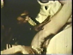Captura de 'Peepshow Loops 533: 1970's' nº 106
