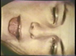 Captura de 'Peepshow Loops 533: 1970's' nº 136