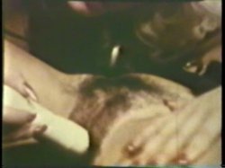 Captura de 'Peepshow Loops 533: 1970's' nº 138