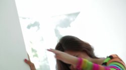 Captura de 'Squirt In My Gape 4' nº 58