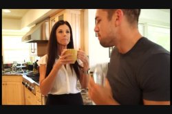 'Naughty Anal MILFS Vol. 3' screenshot nº 2