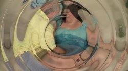 Captura de 'Fat Rolls 2' nº 4