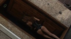 'Anal Slave' screenshot nº 91