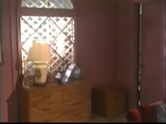 streaming porn video screenshot