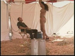 Captura de 'Dick Me, Don't Dis Me' nº 85