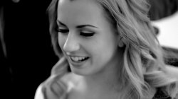 Captura de 'Lexi Belle Loves Girls' nº 69