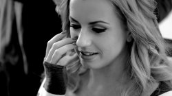 Captura de 'Lexi Belle Loves Girls' nº 70