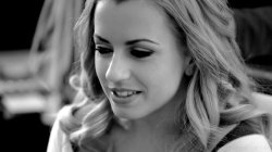 Captura de 'Lexi Belle Loves Girls' nº 71
