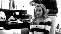 Captura de 'Lexi Belle Loves Girls' nº 72