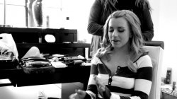 Captura de 'Lexi Belle Loves Girls' nº 73
