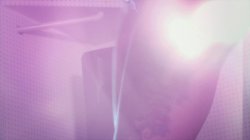 'Hard Play Karma' screenshot nº 66
