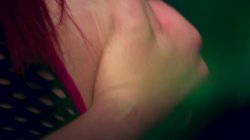 'Hard Play Karma' screenshot nº 132