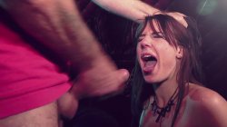 'Hard Play Karma' screenshot nº 2