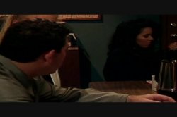 Captura de 'Hollywood Ho' House' nº 4