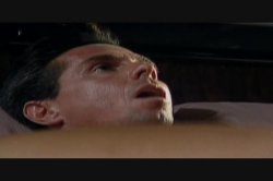 Captura de 'Hollywood Ho' House' nº 45