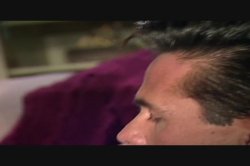Captura de 'Hollywood Ho' House' nº 47