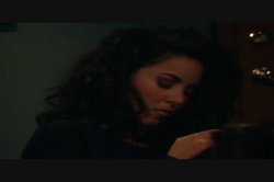 Captura de 'Hollywood Ho' House' nº 5