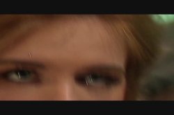 Captura de 'Hollywood Ho' House' nº 71