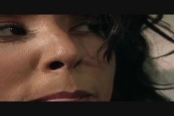 Captura de 'Hollywood Ho' House' nº 83