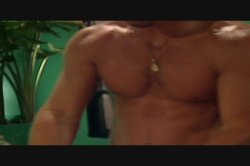 Captura de 'Hollywood Ho' House' nº 96