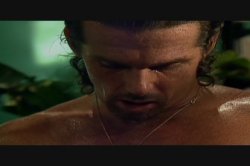 Captura de 'Hollywood Ho' House' nº 98