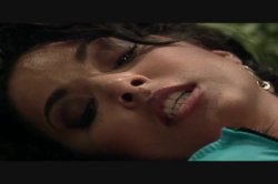 Captura de 'Hollywood Ho' House' nº 116