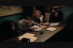Captura de 'Hollywood Ho' House' nº 119