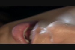 Captura de 'Hollywood Ho' House' nº 132