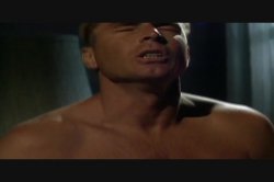Captura de 'Hollywood Ho' House' nº 27