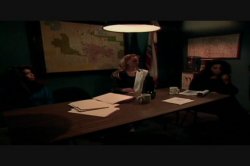 Captura de 'Hollywood Ho' House' nº 3