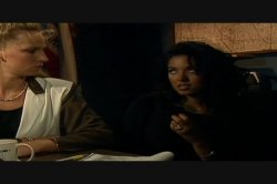 Captura de 'Hollywood Ho' House' nº 31
