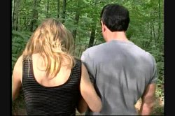 'North Pole 19' screenshot nº 6