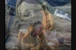 'North Pole 19' screenshot nº 78