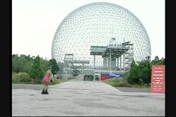 'North Pole 19' screenshot nº 81
