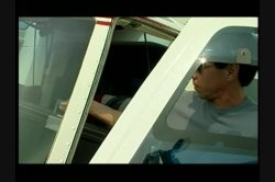 'North Pole 19' screenshot nº 1
