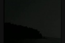 'North Pole 19' screenshot nº 119