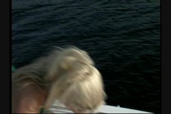 'North Pole 19' screenshot nº 127