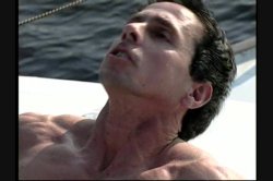 'North Pole 19' screenshot nº 131