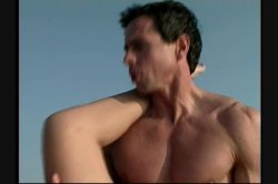 'North Pole 19' screenshot nº 139