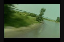 'North Pole 19' screenshot nº 3