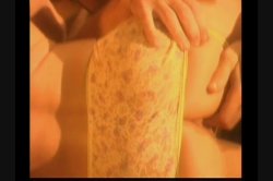 'Barnyard Babes' screenshot nº 3