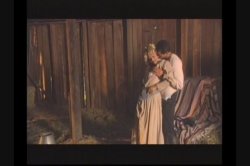 'Barnyard Babes' screenshot nº 40