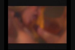 'Barnyard Babes' screenshot nº 62