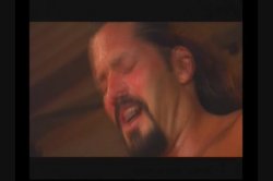 'Barnyard Babes' screenshot nº 66