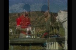 'Barnyard Babes' screenshot nº 67